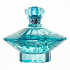 Curious Eau De Parfum