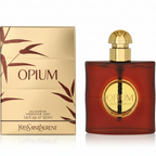 Opium Eau De Parfum