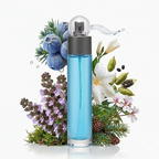 360 For Men Eau De Toilette