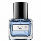 Rain Eau De Toilette