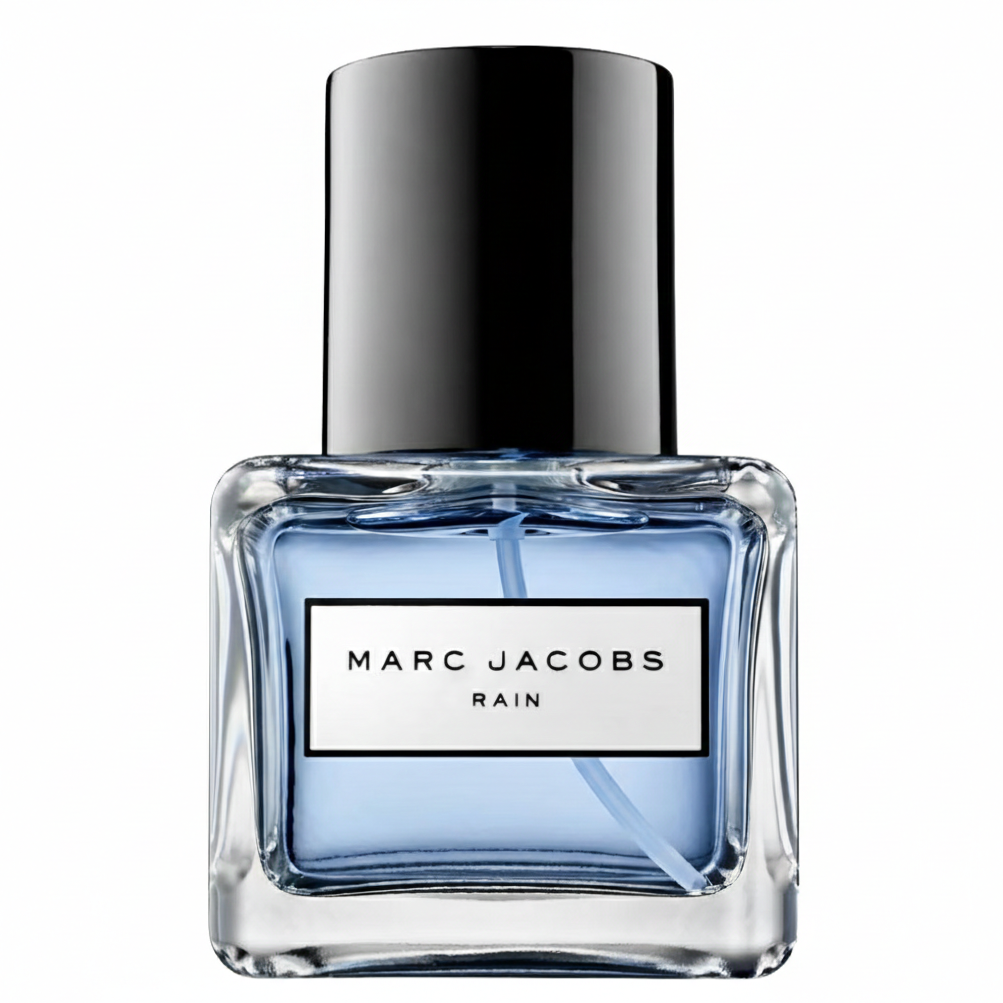 Rain Eau De Toilette