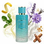 Rome Imagine Eau de Parfum