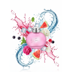 Burberry Summer Eau De Toilette