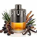 The Most Wanted Parfum