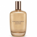 Unforgivable Woman Eau Fraiche