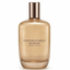 Unforgivable Woman Eau Fraiche