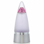 Rochas Man Eau De Toilette