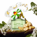 Murakami Green (Limited-Edition) Eau De Parfum