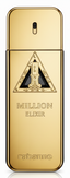 1 million Le Male Elixer Parfum