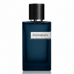 YSL Y Le Parfum
