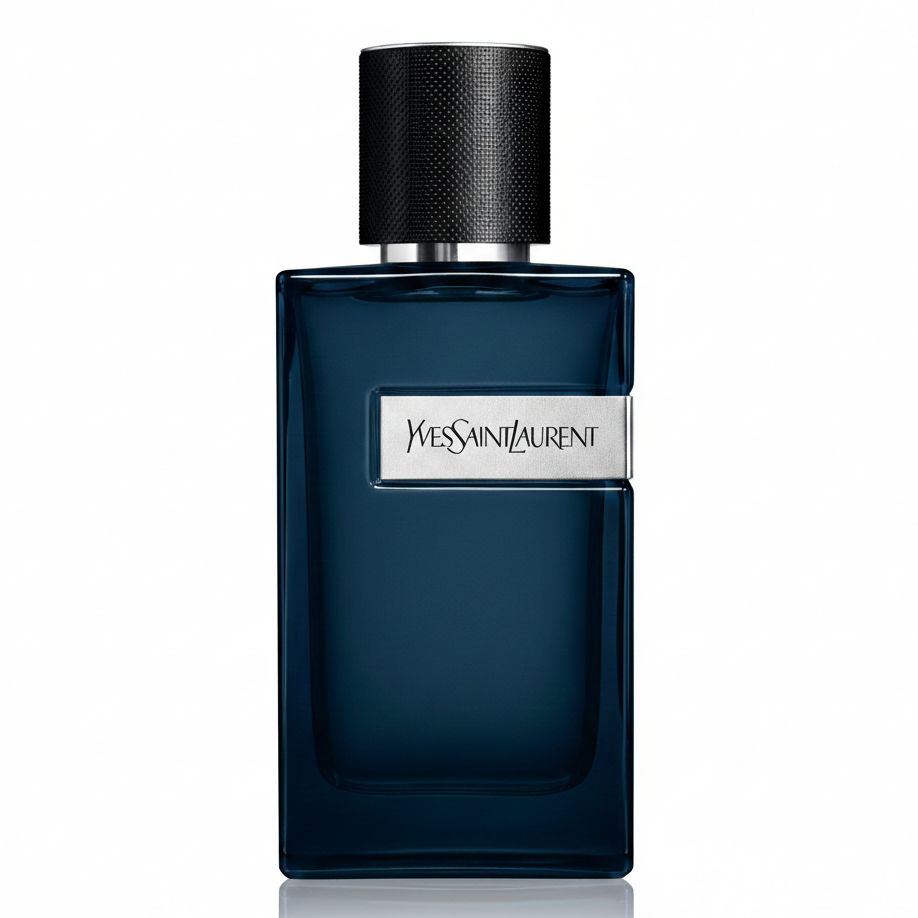 YSL Y Le Parfum