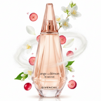 Ange Ou Demon Le Secret