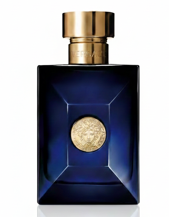 Pour Homme Dylan Blue Eau de Toilette