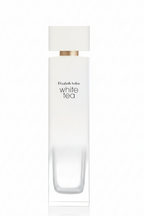 White Tea Eau De Toilette