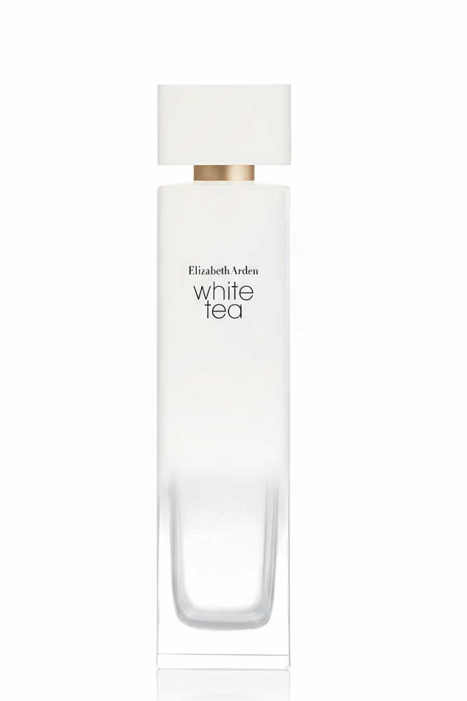 White Tea Eau De Toilette