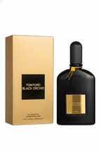 Tom Ford Black Orchid Eau De Parfum