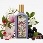 Flora Gorgeous Magnolia Eau De Parfum