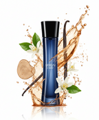 Armani Code for Women Eau de Parfum