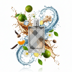 Brit for Him Eau de Toilette