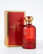 Reveal Eau De Parfum