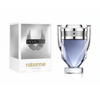 Invictus Eau De Toilette