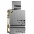 Carbon Edition Eau De Parfum