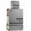 Carbon Edition Eau De Parfum