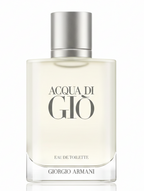 Acqua di Gio Eau De Toilette