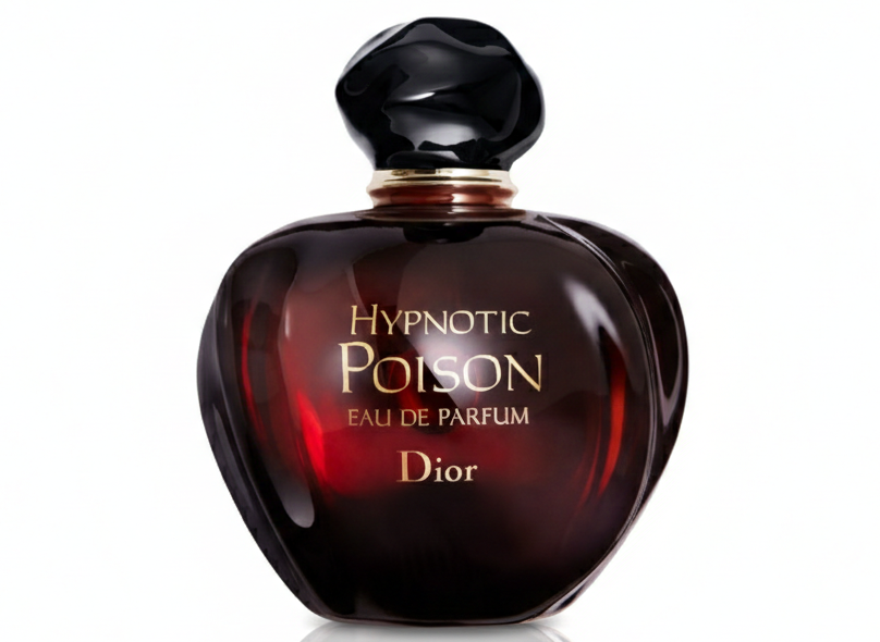 Hypnotic Poison Eau De Parfum