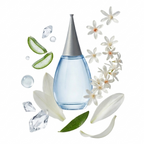 Shi Eau De Toilette