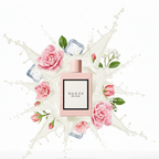 Gucci Bloom Eau De Parfum