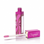 Sugarful Original Eau de Parfum