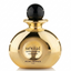 Séxūal Gold Vanille Pour Homme Eau de Parfum