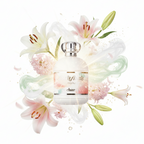 Anais Anais L'Original Eau De Toilette