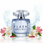 Flash Eau De Parfum