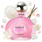 Sexual Sugar Eau De Parfum