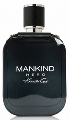 Kenneth Cole Mankind HERO Eau de Toilette