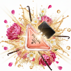 Paradoxe Istense Eau De Parfum