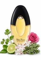 Paloma Picasso Eau De Toilette