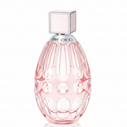 Jimmy Choo L’Eau de Toilette