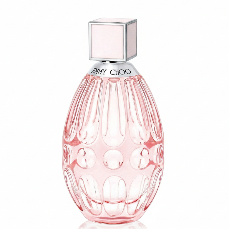 Jimmy Choo L’Eau de Toilette