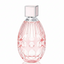 Jimmy Choo L’Eau de Toilette