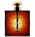 Opium Eau De Parfum
