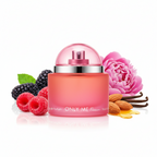 Only Me Passion Eau De Parfum