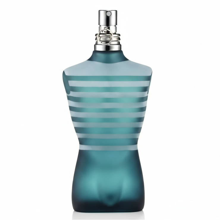 Le Male Eau de Toilette Main image