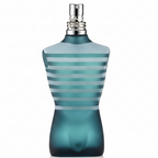 Le Male Eau de Toilette