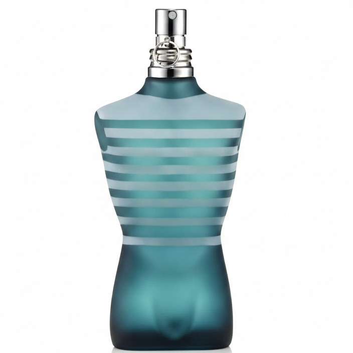 Le Male Eau de Toilette