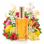 Ciara Eau De Parfum