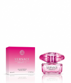 Bright Crystal Absolu Eau de Parfum