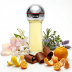 Pierre Cardin Eau De Cologne